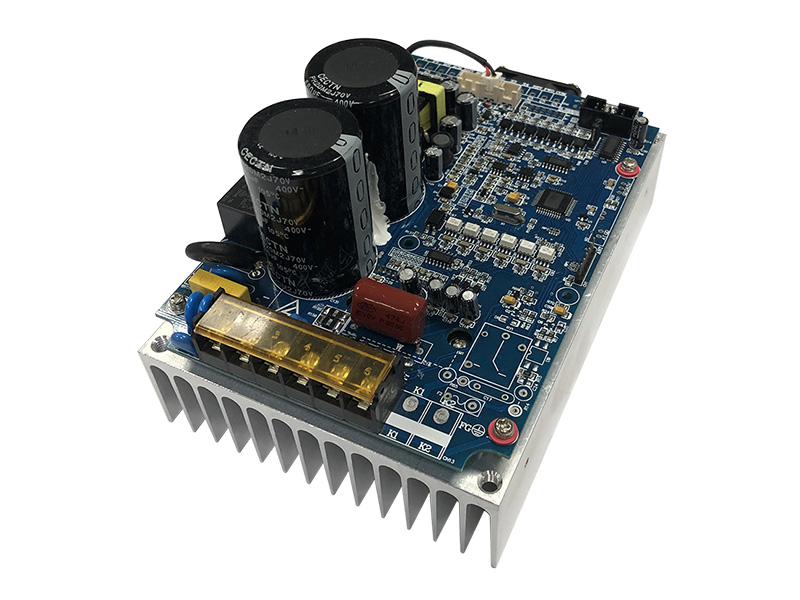 HJ04裸機變頻器，裸板變頻器，變頻器廠家，變頻調速器