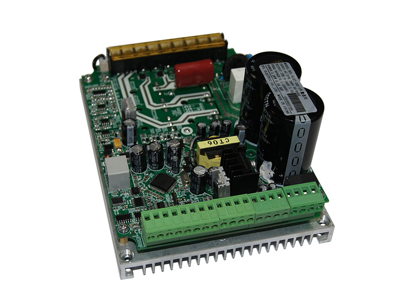 HJ27E永磁同步變頻器，永磁電機變頻器，永磁變頻器廠家