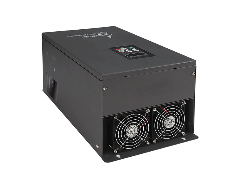 三相380V水泵專用變頻器，恒壓供水變頻器，變頻器生產廠家