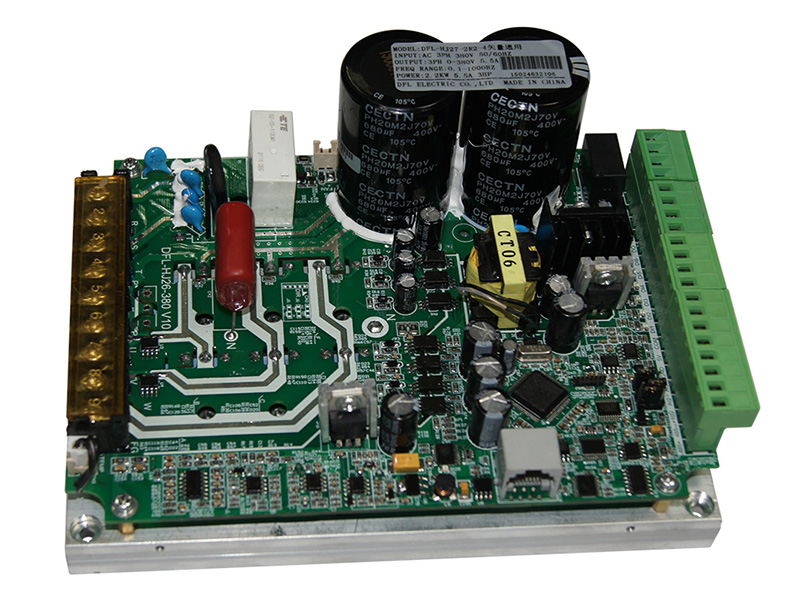 HJ27E永磁同步變頻器，永磁電機變頻器，永磁變頻器廠家