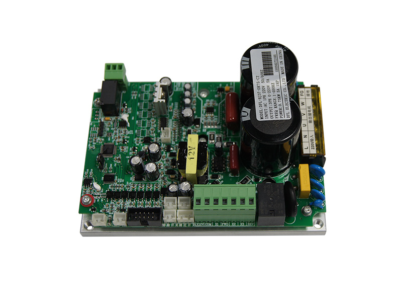 HJ37裸機(jī)變頻器，裸機(jī)通用變頻器，變頻器生產(chǎn)廠家