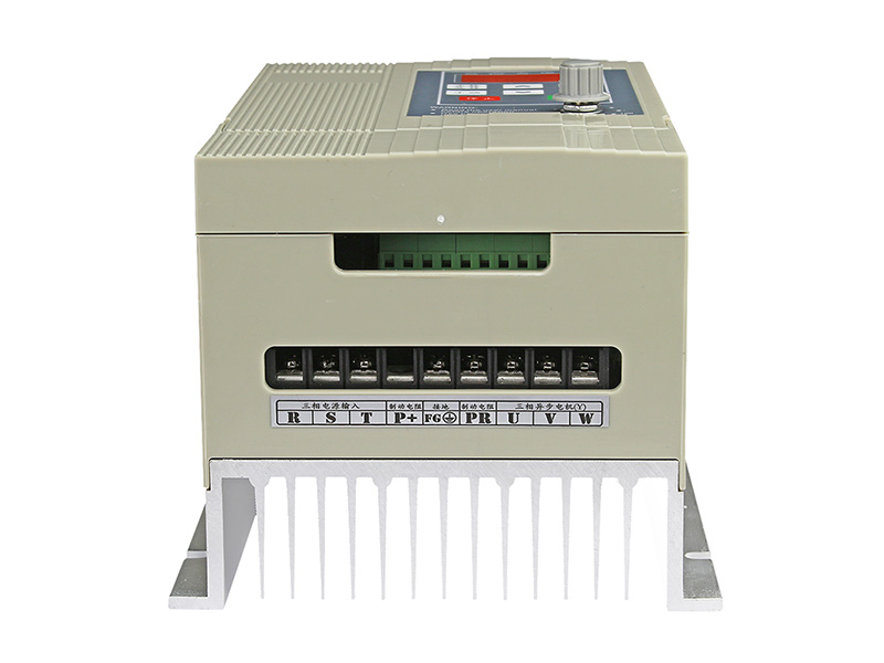 4000H通用變頻器，變頻器三相380V，變頻器廠家，電機變頻器