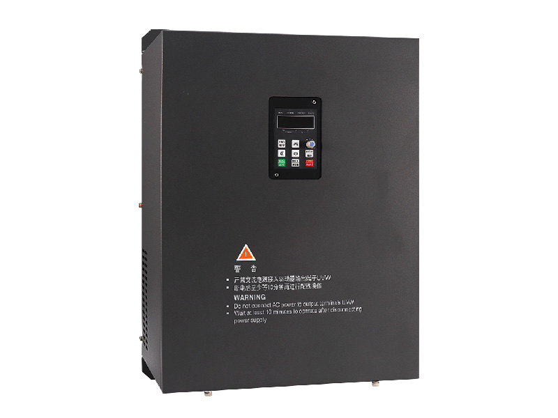 永磁同步電機驅動器，永磁變頻器廠家，永磁電機變頻器，大功率變頻器