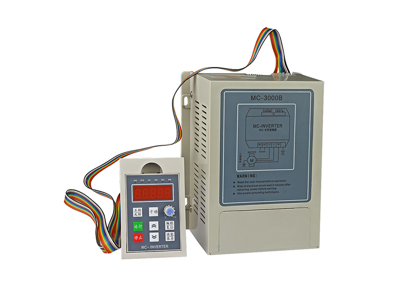 3000B通用變頻器，220V通用變頻器，三相變頻器，變頻調速器