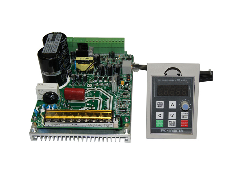 HJ27E永磁同步變頻器，永磁電機變頻器，永磁變頻器廠家