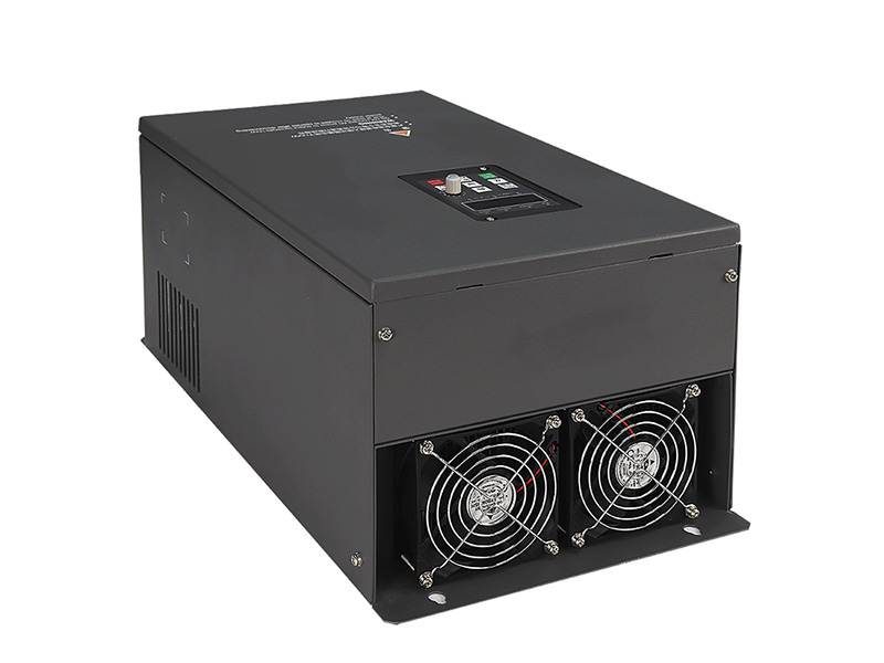 重載矢量變頻器，矢量型變頻器，三相380v變頻器，變頻器30kw