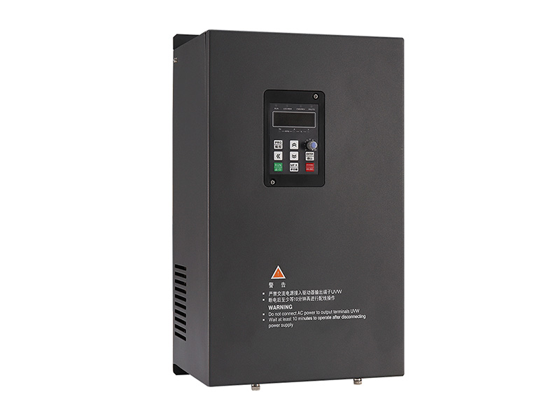 永磁變頻器，永磁同步電機驅動器，永磁同步變頻器，變頻調速器