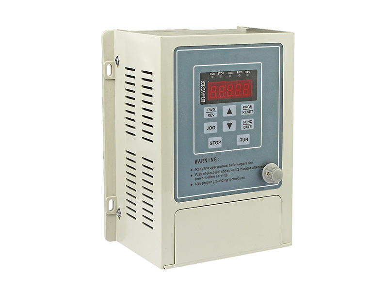 3000A通用變頻器，220V變頻器，變頻器廠家，變頻器品牌