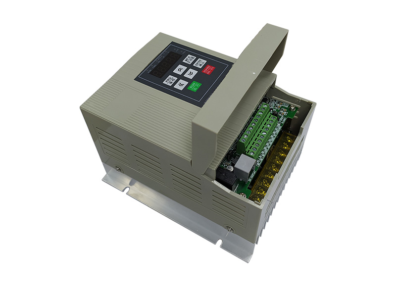 5000E永磁變頻器，永磁同步電機驅動器，永磁同步變頻器