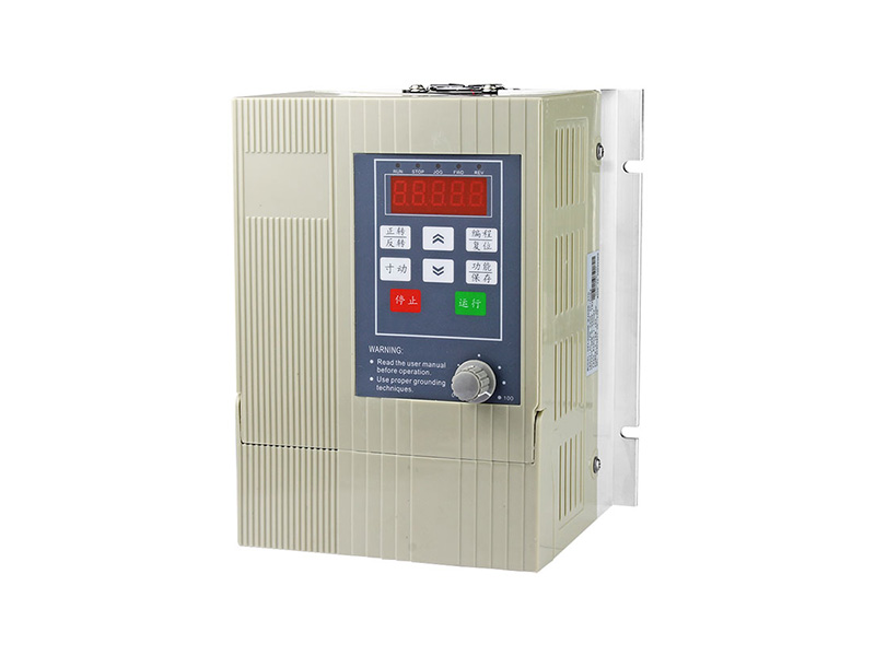 三相380V恒壓供水變頻器，變頻恒壓供水，變頻器廠家