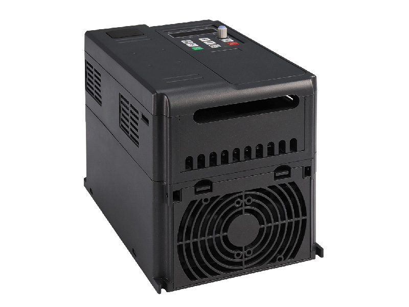 永磁同步變頻器，永磁同電機驅(qū)動器，三相380V變頻器