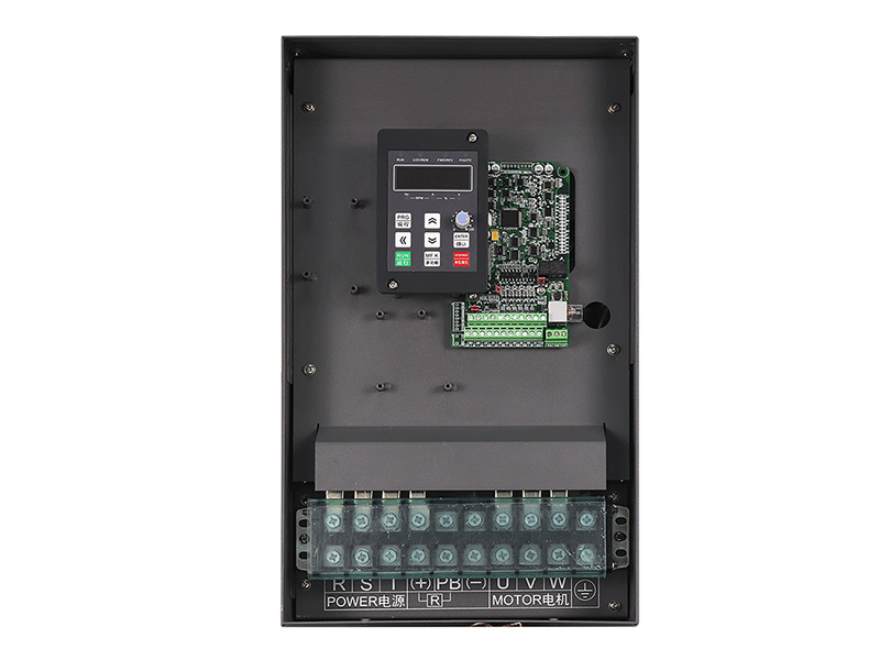 三相380V水泵專用變頻器，恒壓供水變頻器，變頻器生產廠家