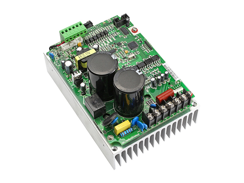 HJ06裸機變頻器，簡易變頻器，變頻器廠家，變頻器價格，變頻調速器